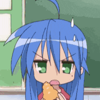 bpln-lounge--it-s-a-trap