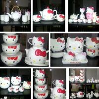 design-mug-yang-akan-menemani-anda-saat-minum-kopi