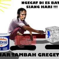 orang-arab-sukanya-aneh-aneh-gan