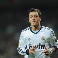 pic-heboh-mesut-ozil-real-madrid-datang-dan-buat-onar-di-jakarta-indonesia