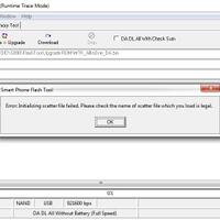 non-official-thread-lenovo-ideaphone-s890