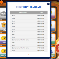 modoo-marble-kaskus-community---ayo-maen-monopoli-online