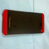 blackberry-z10--z10-le-official-thread---read-page-one-first