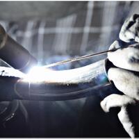 share-info-indonesia-street-kustom---part-3