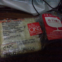 testimonial-agan-ismaya11