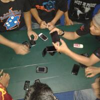 fr-gathering-ultah-regional-kalimantan-selatan