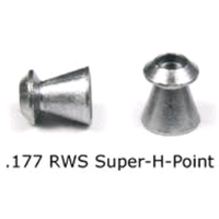 komunitas-kosakus---komunitas-senapan-dan-pistol-angin-kaskus