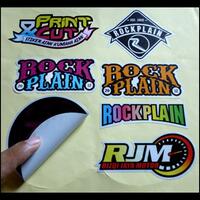 all-about-cutting-sticker---part-2