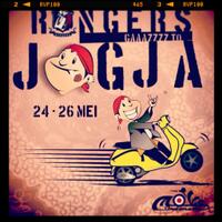 pecinta-modern-vespa-piaggio-kumpul-dan-ngobrol-di-sini---part-3