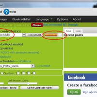 tanya-ps3-joystick-to-pc-ga-bisa-konek