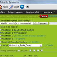 tanya-ps3-joystick-to-pc-ga-bisa-konek