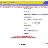 rekber-blackpanda-belanja-online-jadi-menyenangkan-thread-lanjutan