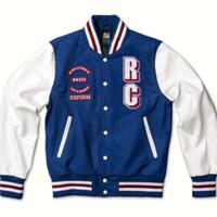 share--diskusi-bisnis-fashion-distro-clothing-tempat-produksi-vendor-dll