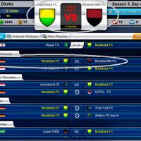 facebook-top-eleven-football-manager---part-1