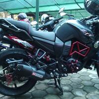 yamaha-byson-on-kaskus-boss---part-4