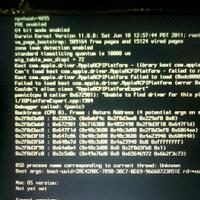 ihackintosh-intel-based-only----part-2