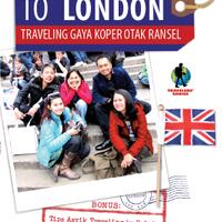 flashpacking-to-london--mengurus-sendiri-perjalananmu-ke-london