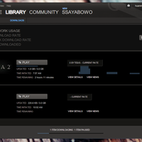 dota-2---it-s-not-moba-it-s-dota---part-1