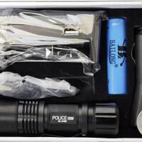 97339733973397339733-tempat-bertanya-apa-saja-97339733973397339733---part-2