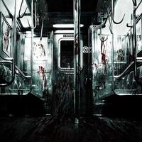 5-film-dengan-cara-kematian-yang-sadis