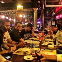 we-love-converse--chapter-4