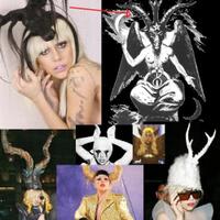 hot-tv-host-mtv-tila-tequila-membocorkan-tentang-illuminati