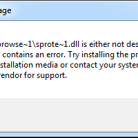 virus-antivirus-virus-antivirus-virus-antivirus-virus-antivirus-virus-antivirus-virus