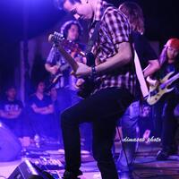 nongkrong-bareng-lensa-50mm-normal-lens