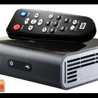 komunitas-wd-tv-hd-media-player