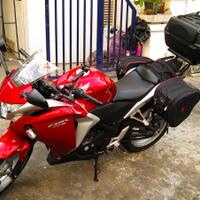 serba-serbi-honda-cbr150--ceberus-cbr-kaskus---part-3