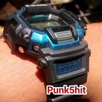 97339733gshock-warriors97339733-part-ii---part-1