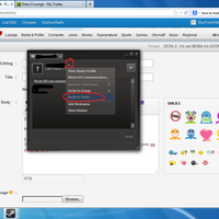 dota-2---it-s-not-moba-it-s-dota---part-1