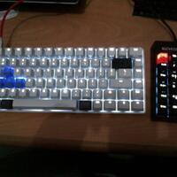 mechanical-keyboard-thread---it039s-time-to-switch