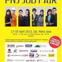 jadwal-job-fair