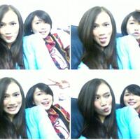 ghaida-fans-club-ghaida-jkt48-fanbase-reborn