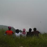 para-pendaki-gunung-dari-semarang-share-pengalaman-dan-foto-pendakianya-disini-yuk