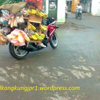 serba-serbi-honda-cbr150--ceberus-cbr-kaskus---part-3