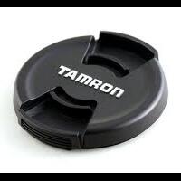 dicari-lens-cap-tamron-62mm