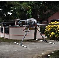 multirotor-copter-quadcopter