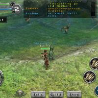ios-android-avabel-online---3d-mmorpg