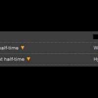 komunitas-bisnis-planetofbets-kaskus---sharing-and-discussion---part-1