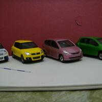 kaskus-tomica-club--we-are-tomicaholic