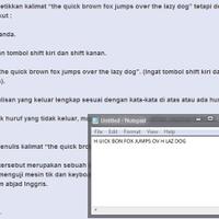must-see-yuk-periksa-kualitas-keyboard-komputer-laptop-pake-cara-ini
