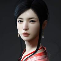 share-wallpaper-agan-disini