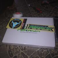 post-image
