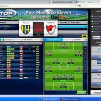 facebook-top-eleven-football-manager---part-1