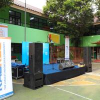 fr-kaskus-the-lounge---sman-35