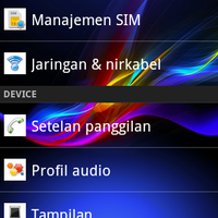official-lounge-mito-898-android