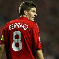 momen-terbaik-liverpool-dekade-ini--liverpooldian-wajib-tau-d