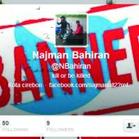 sawer-cendol-bata--yang-mau-di-timpuk-masuk